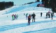 .  SPO LA PLAGNE,  HOTEL LE